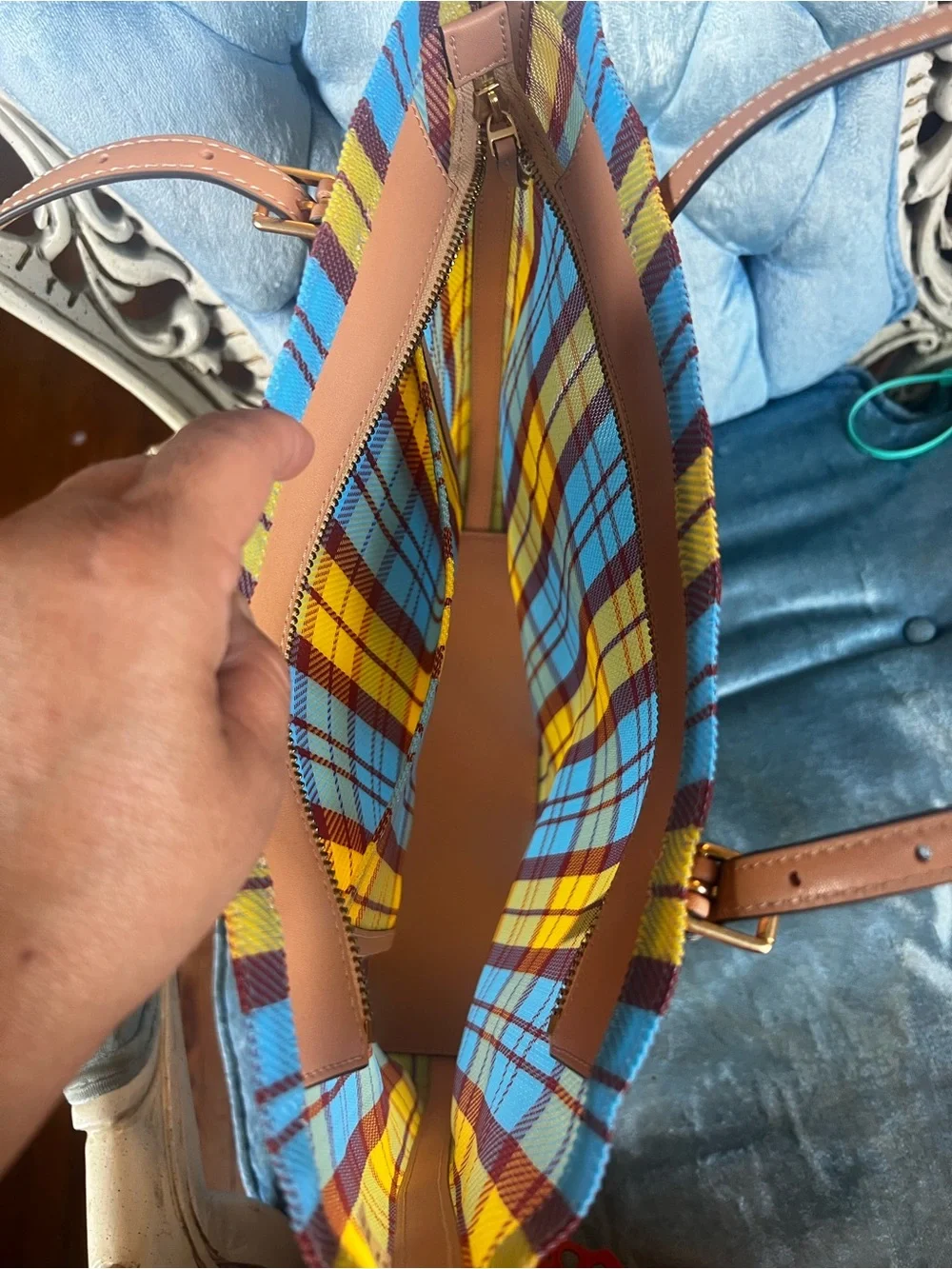 Tory Burch tory burch